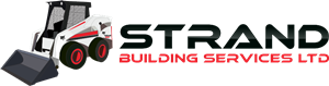 Strand Building Maintenance Ltd
